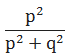 Maths-Equations and Inequalities-28610.png